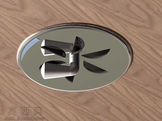 游艇排气口为竞争全稿的
