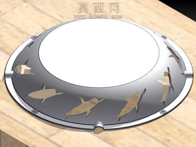游艇排气口为竞争全稿的