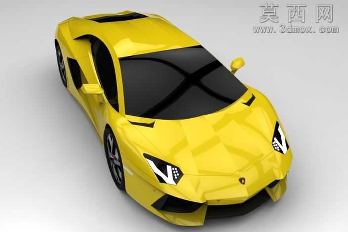 ��������Aventador
