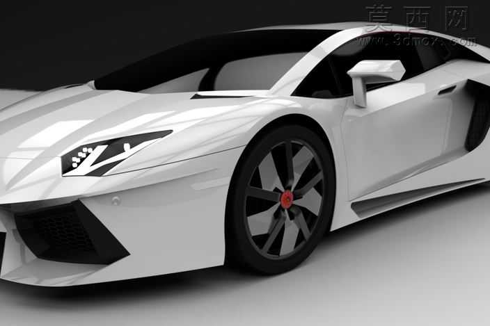 ��������Aventador
