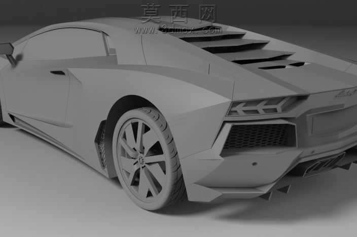 ��������Aventador
