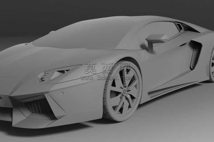 ��������Aventador
