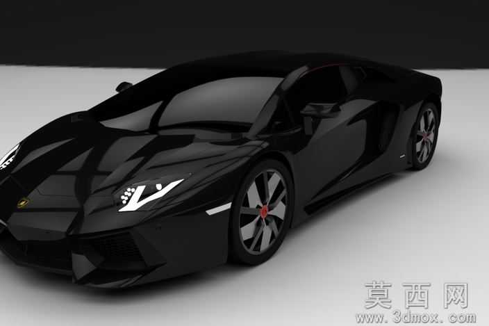 ��������Aventador
