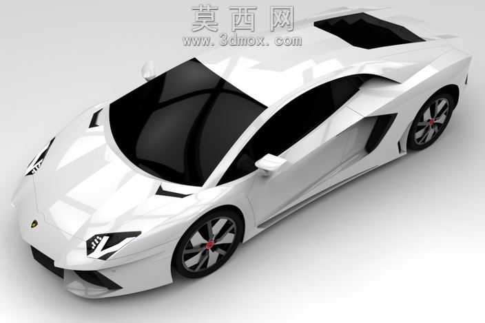 ��������Aventador
