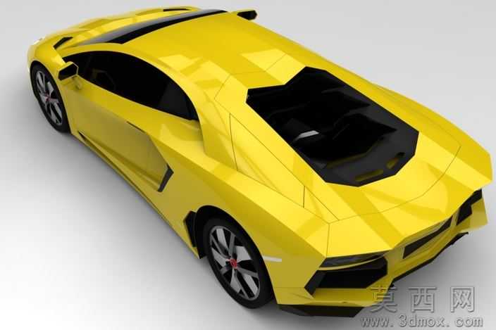 ��������Aventador
