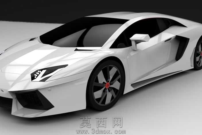 ��������Aventador
