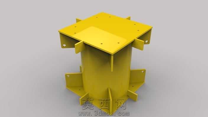 jackstand
