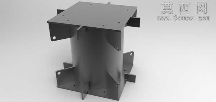 jackstand
