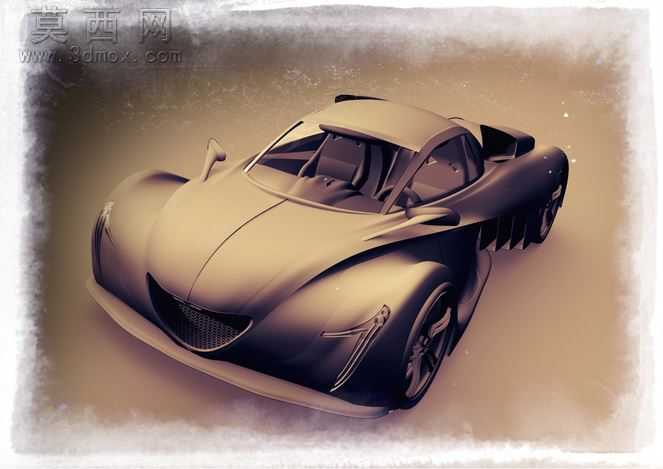 ZSW12(Ghurza)
