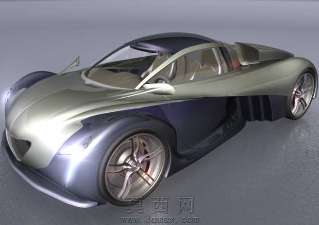 ZSW12(Ghurza)
