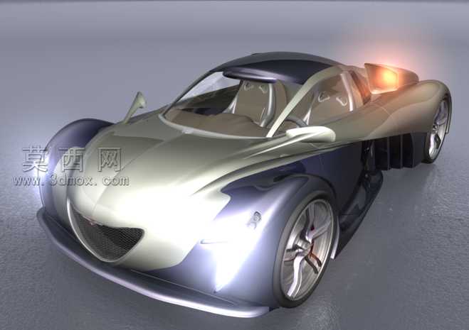 ZSW12(Ghurza)
