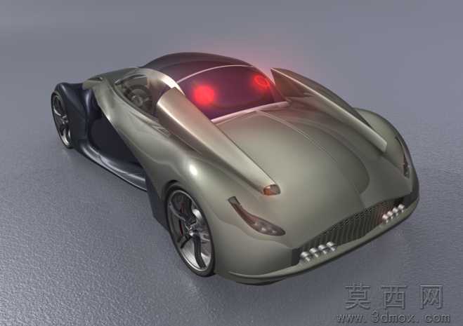 ZSW12(Ghurza)
