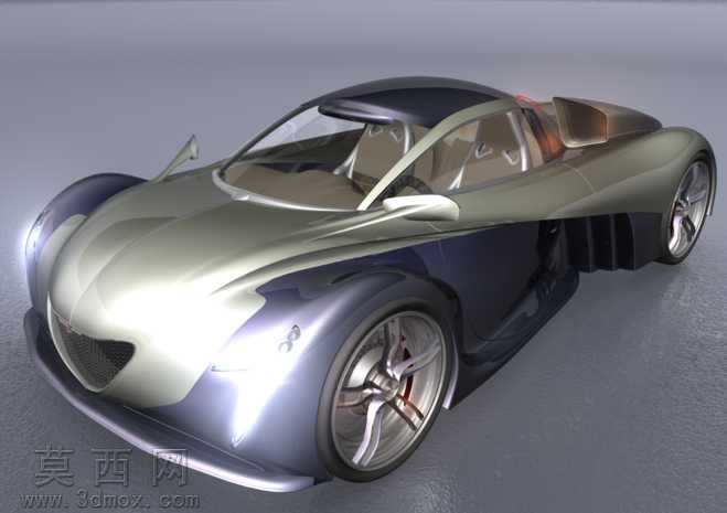 ZSW12(Ghurza)
