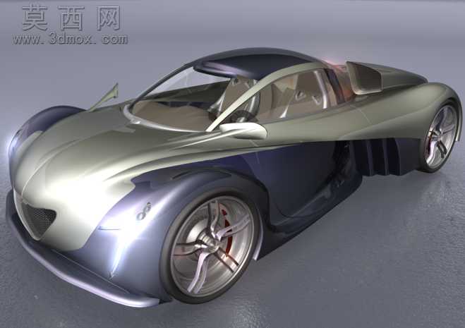 ZSW12(Ghurza)
