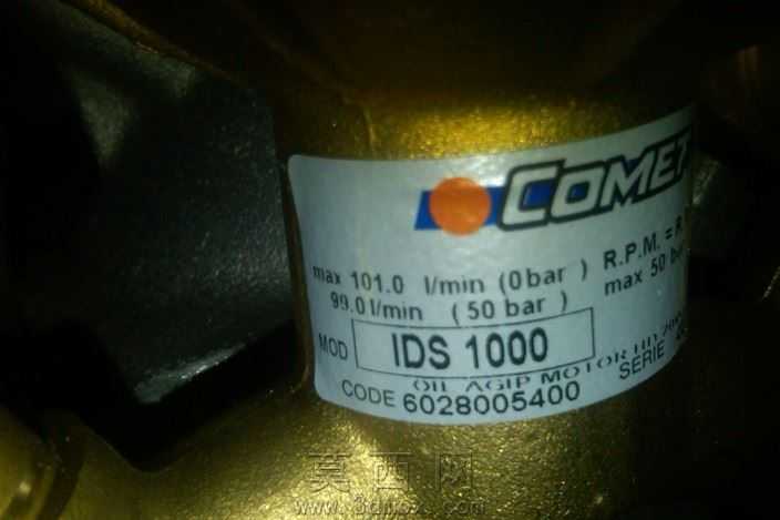 id1000
