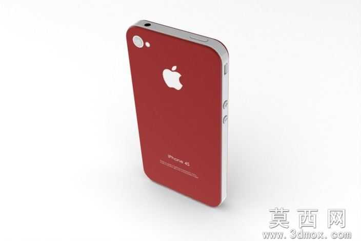 �ҵ�Iphoneģ��

