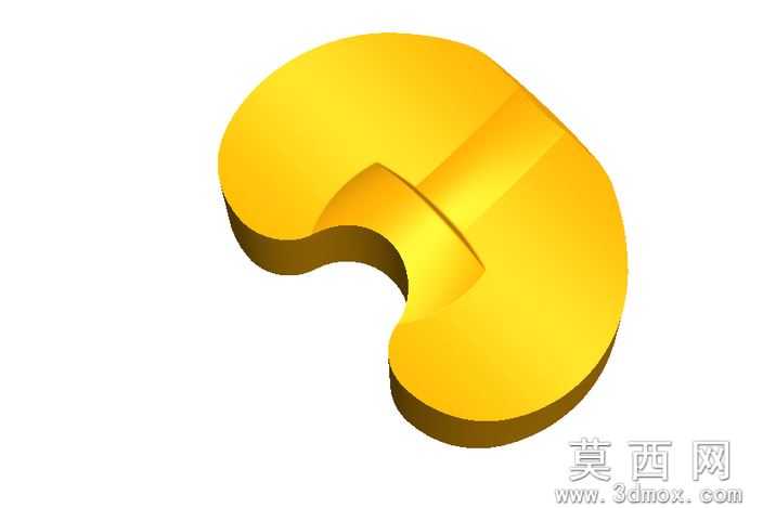 ϥ�ؽ���
