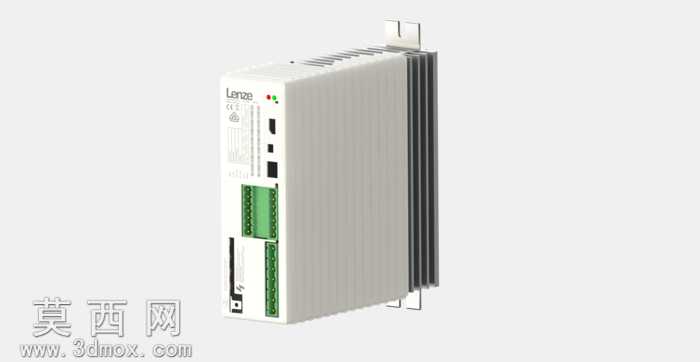 �״�EVF8202-E
