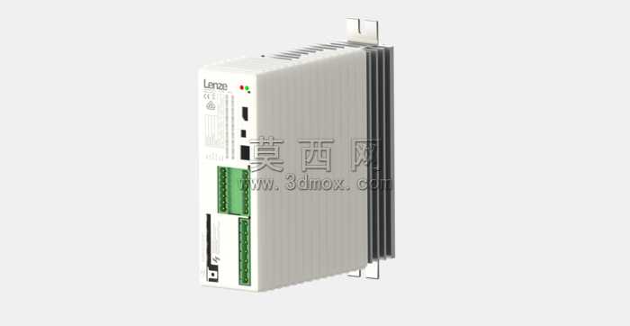 �״�EVF8202-E
