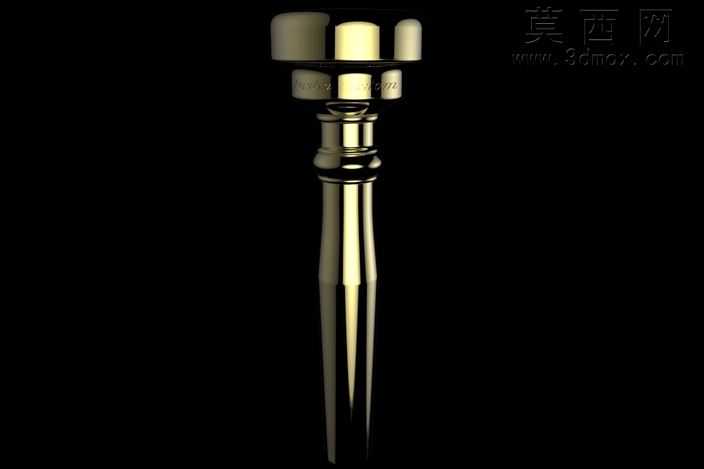 ��˹͡�Զ����ͭMV3C
