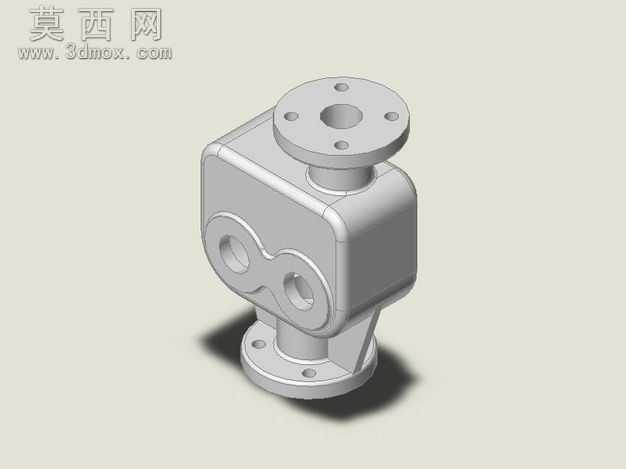 ����test_304b
