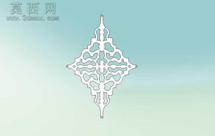 �ٽ�1
