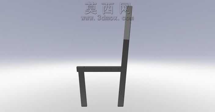 混凝土工作台