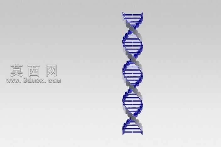 DNA��
