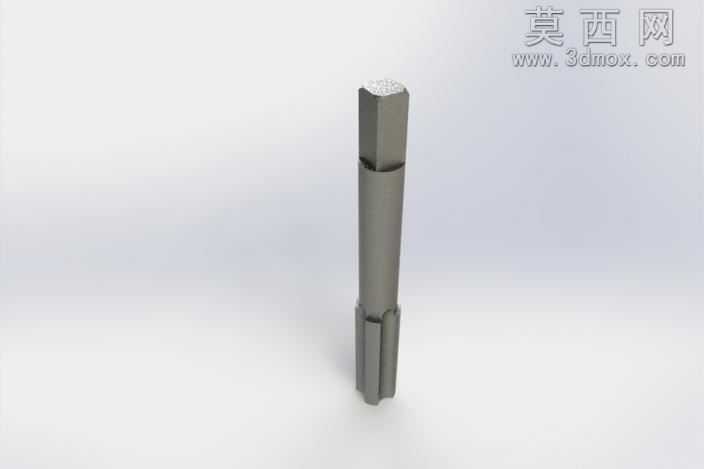 Solidworks可配置水龙头-超过200的配置!