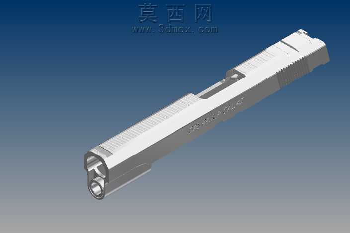 �������ݽ�ƻ�-m.r.p.��45cal�õ�Ƭ
