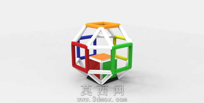 奎贝-EOS条目