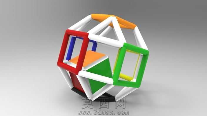 奎贝-EOS条目