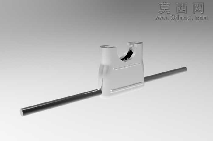 �綯�������-ATO����˿���е�Ƭʽ����������
