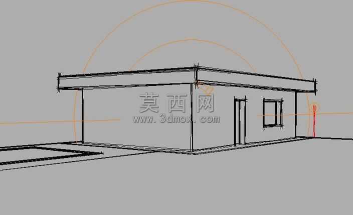 ��ҳ3d
