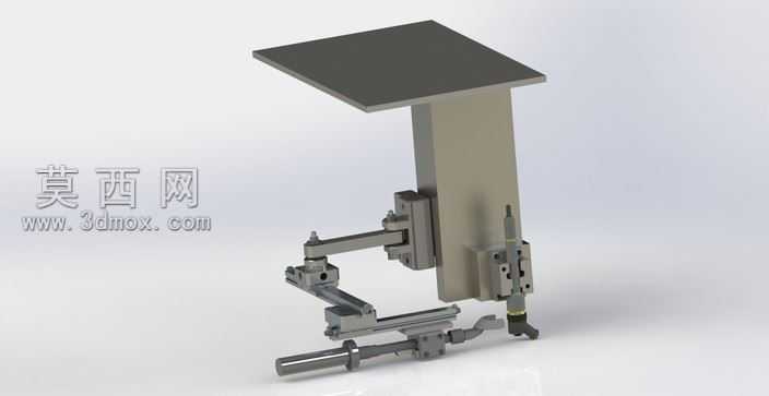 ECM�о�

