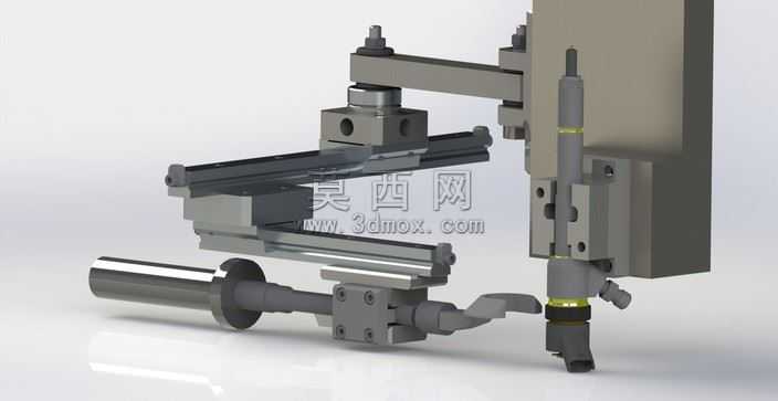 ECM�о�
