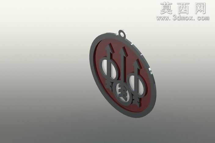 BERETTA�ձ�
