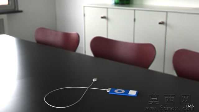 Ipod��Usb��
