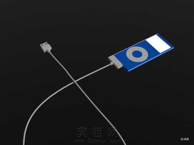 Ipod��Usb��
