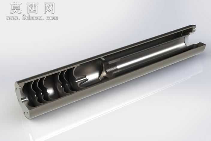 补偿器声级减少(消声器,抑制器)