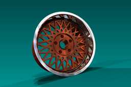 BBS������Ե15��
