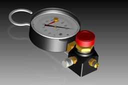 Vacuometer_����
