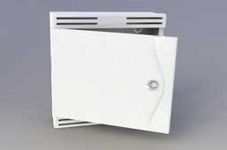 VDI��ϵͳ/Quadro���