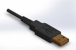 USBͷ

