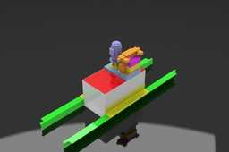 BOMBAHIDRAULICAE������֬
