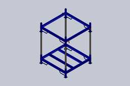 Soporte���V1