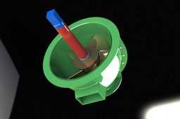IMPULSOR