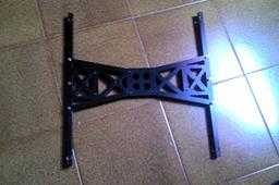 HQuadcopter