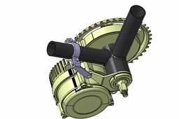 rotationstopper
