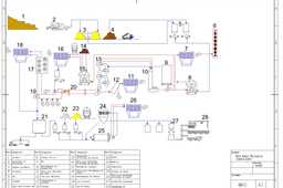 ˮ�೧��2012autocad
